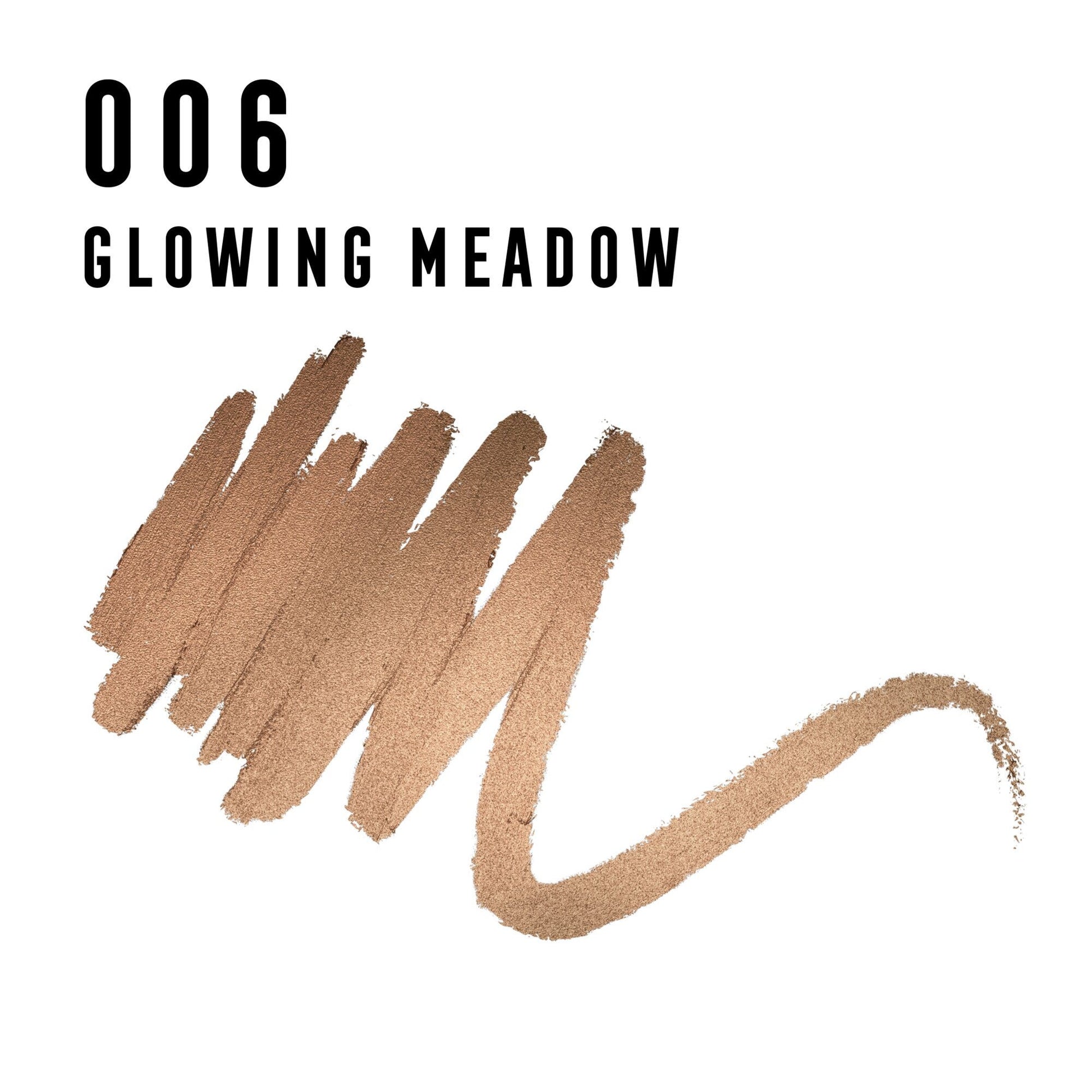 Max Factor Ombretto In Stick Priyanka 006 Glowing Meadow-4