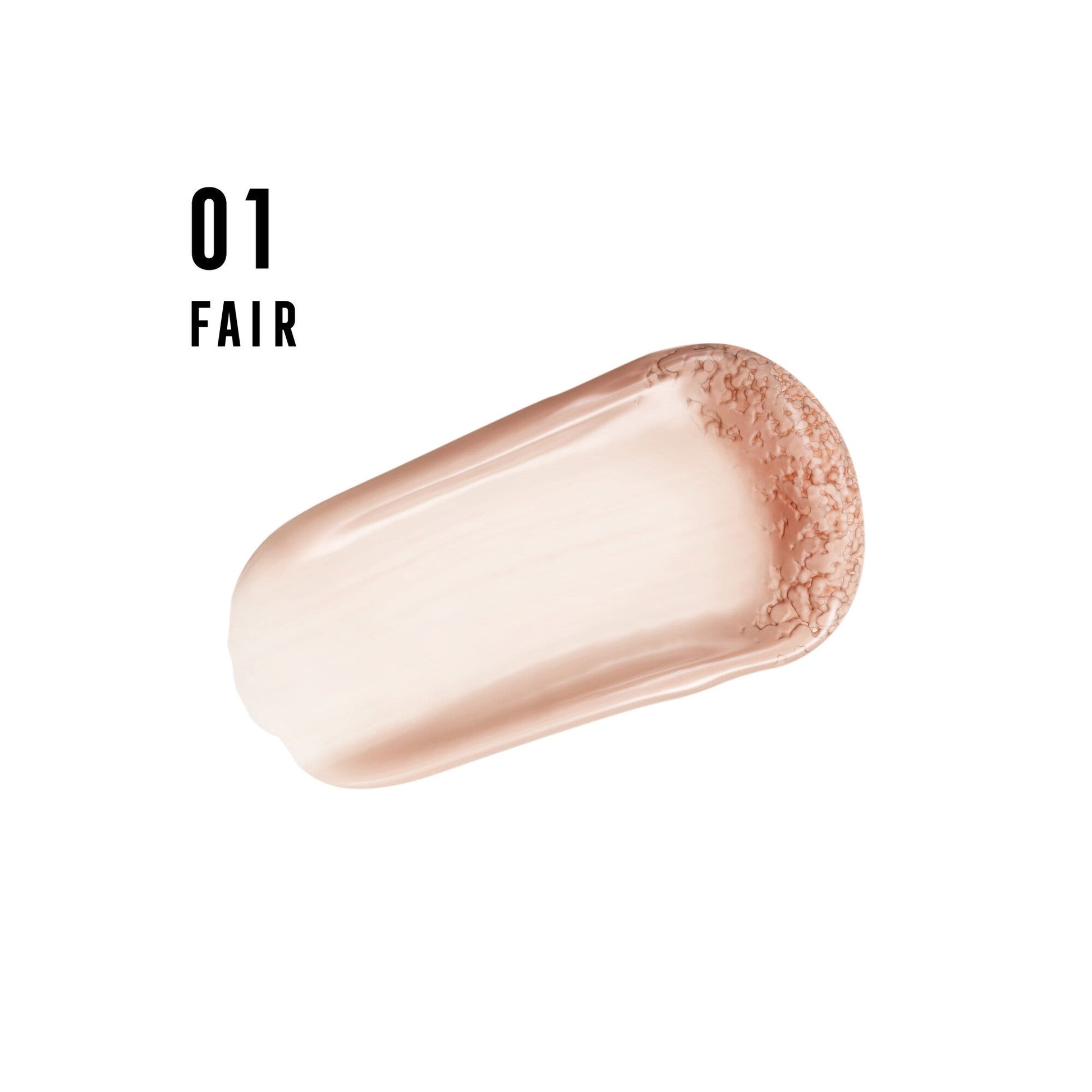 Max Factor Miracle Pure Hydratint Essence Fondotinta 1 Fair 30ml-4