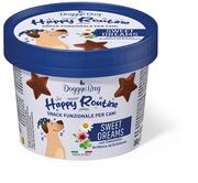 Doggye Bag Sweet Dreams 150 g