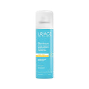 Uriage Bariesun Brume Doposole 150ml-5