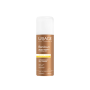 Uriage Bariesun Brume Thermale Autoabbronzante Spray 100ml-6