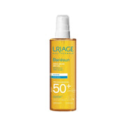 Uriage Bariesun Olio Secco 200ml SPF50+-8