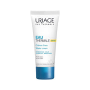 Eau Thermale Crema Leggera Acqua Spf 20 40ml-2