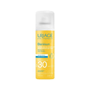 Uriage Bariesun Spray Asciutto SPF30 200ml-7
