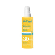 Uriage Bariesun Spray Invisibile SPF30 200ml-1