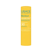 Uriage Bariesun Stick Labbra SPF30 -2