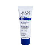 Uriage Bebe Cold Cream Crema Viso/Corpo 75ml-2