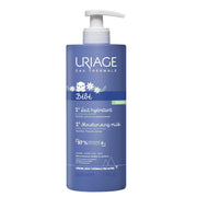 Uriage Premiere Latte Idratante 500ml-2