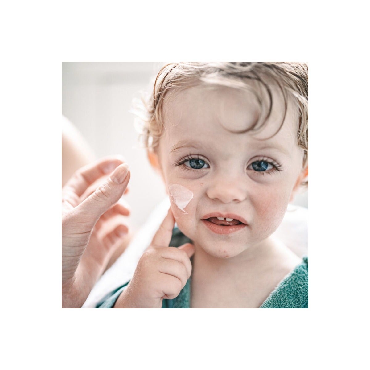 Uriage Premiere Crema Idratante 40ml-5