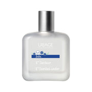 Uriage Acqua Profumata 1ere Senteur 50ml-3