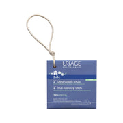 Uriage Bebe Crema Lavante Solida 100g-2