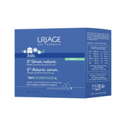 Uriage Bebe Siero Fisiologico 15 Flaconcini Da 5ml-2