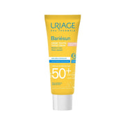Uriage Bariesun Crema Colarata Chiara 50ml SPF50+-3