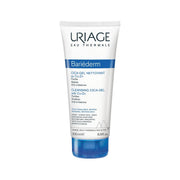 Uriage Bariederm Cica Gel Detergente Viso Corpo 200ml-3