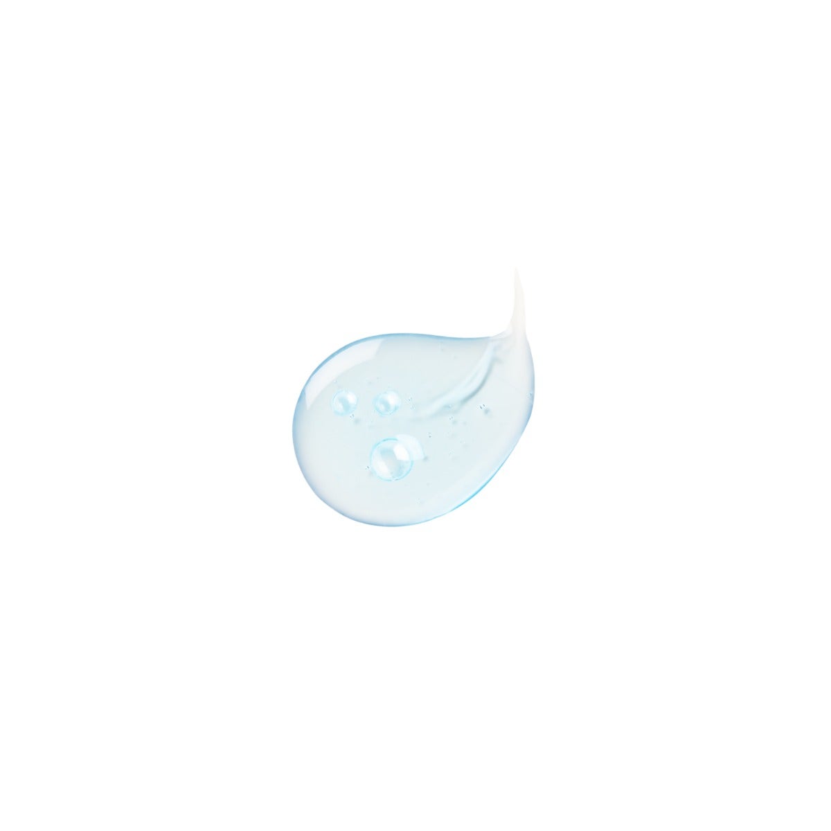 Uriage Bariederm Cica Gel Detergente Viso Corpo 200ml-4