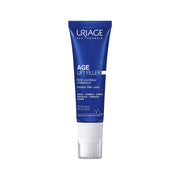 Uriage Age Lift Filler Istantaneo Multiazione 30ml-4