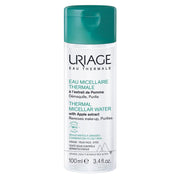 Uriage Acqua Micellare Termale Pelli Miste/Grasse 100ml-2