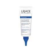 Uriage Pruriced Gel Fresco Lenitivo Anti-Prurito 100ml-2