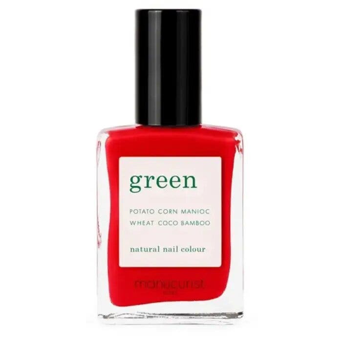 Manucurist Green Smalto Anemone 15ml-1
