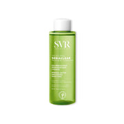SVR Sebiaclear Micro-Peel 150ml-3