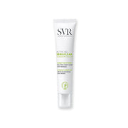 SVR Sebiaclear Active Gel 40ml-3