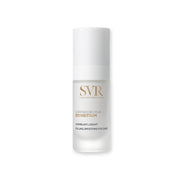 Svr Densitium Contorno Occhi 15ml-2