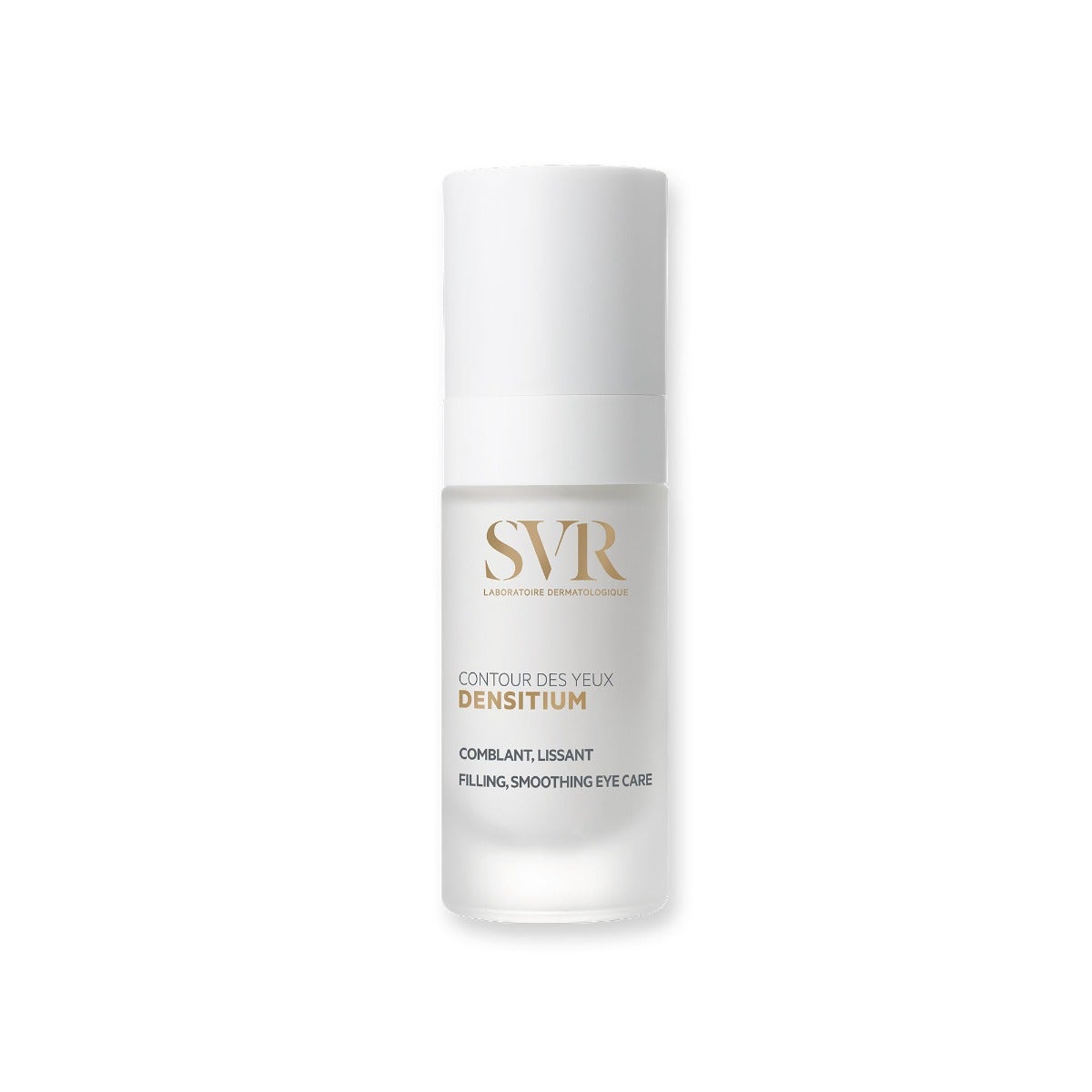 Svr Densitium Contorno Occhi 15ml-2