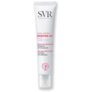 Svr Sensifine Ar Crema Anti-Rossore SPF50+ 40ml-1