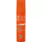 SVR Sun Secure Fluide Photo-Age 40ml SPF50+-1