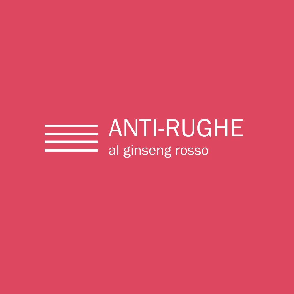 Jowae Siero  Occhi Levigante Antirughe 15ml  - 2