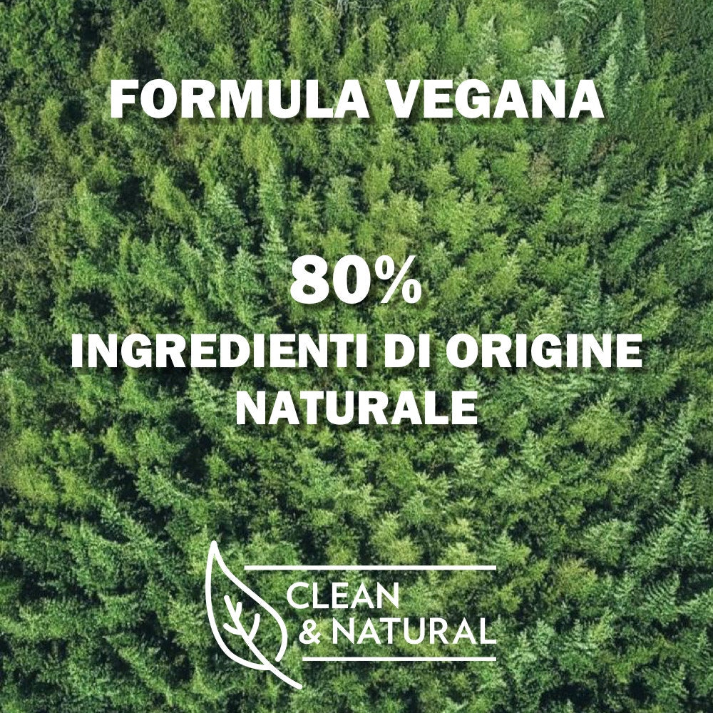 Jowae Siero  Occhi Levigante Antirughe 15ml  - 3