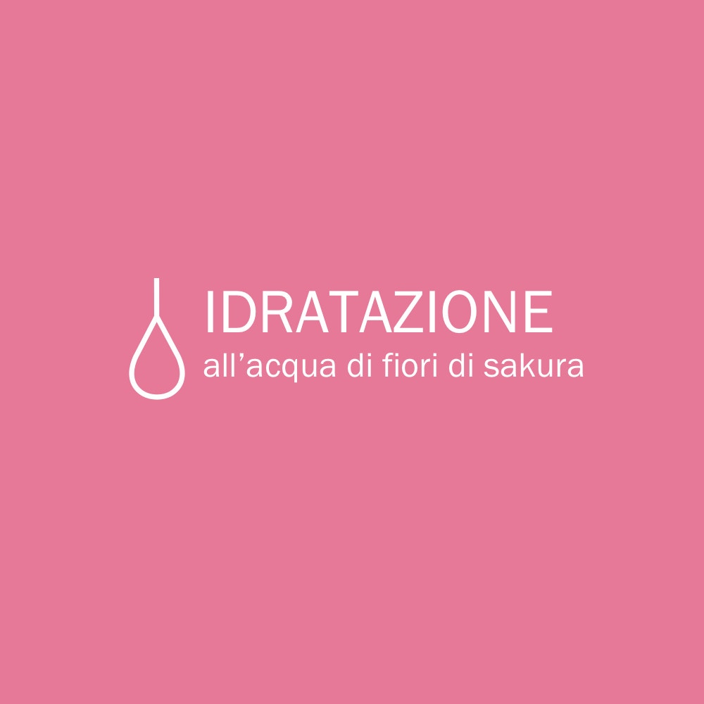 Jowae Crema Leggera Idratante 40ml  - 3