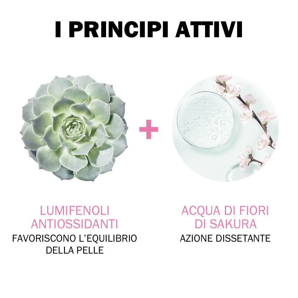 Jowae Crema Leggera Idratante 40ml  - 5