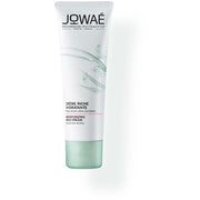 Jowae Crema Ricca Idratante 40ml  - 2