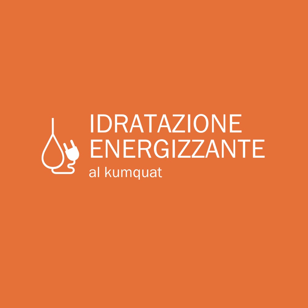 Jowae Gel Vitaminizzato Idratante Energizzante 40ml  - 3