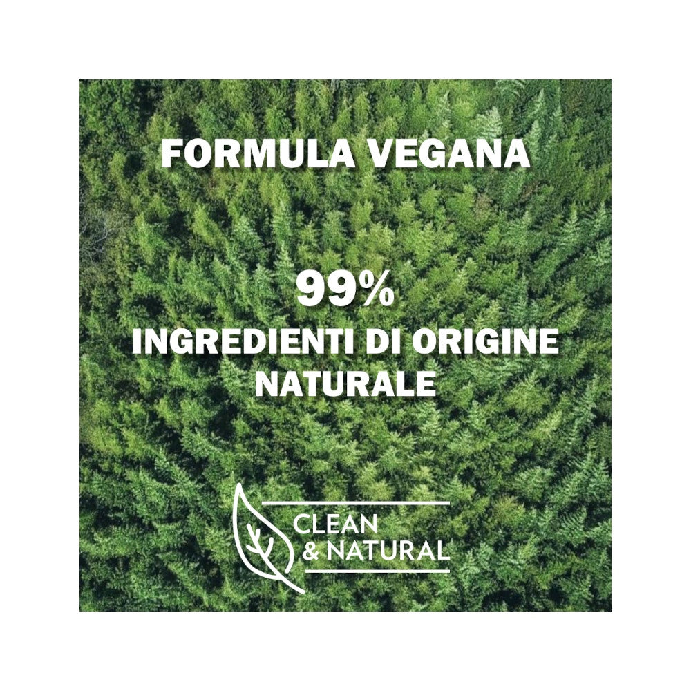 Jowaé Lozione Astringente Purificante Anti Imperfezioni 200ml-4