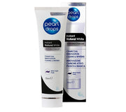 Pearl Drops Instant Natural White 75ml  - 3