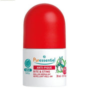 Puressentiel Insetti Bimbo Roll On 30ml  - 1