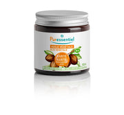 Puressentiel Olio Vegetale Di Karité Bio 100ml-1