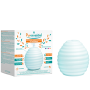 Puressentiel Diffusore Umidificatore Ultrasonico Api-1