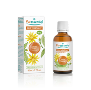 Puressentiel Olio Vegetale Arnica Bio 50ml-1