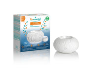 Puressentiel Diffusore A Calore Dolce Calvi-1
