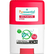 Puressentiel Stick Sos Punture Tropical 20ml-1