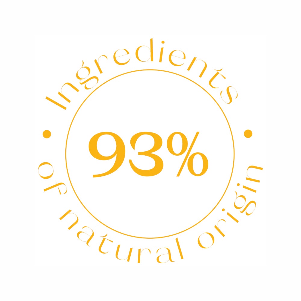 Roger & Gallet Bois D'Orange Acqua Profumata Di Benessere 100ml-3