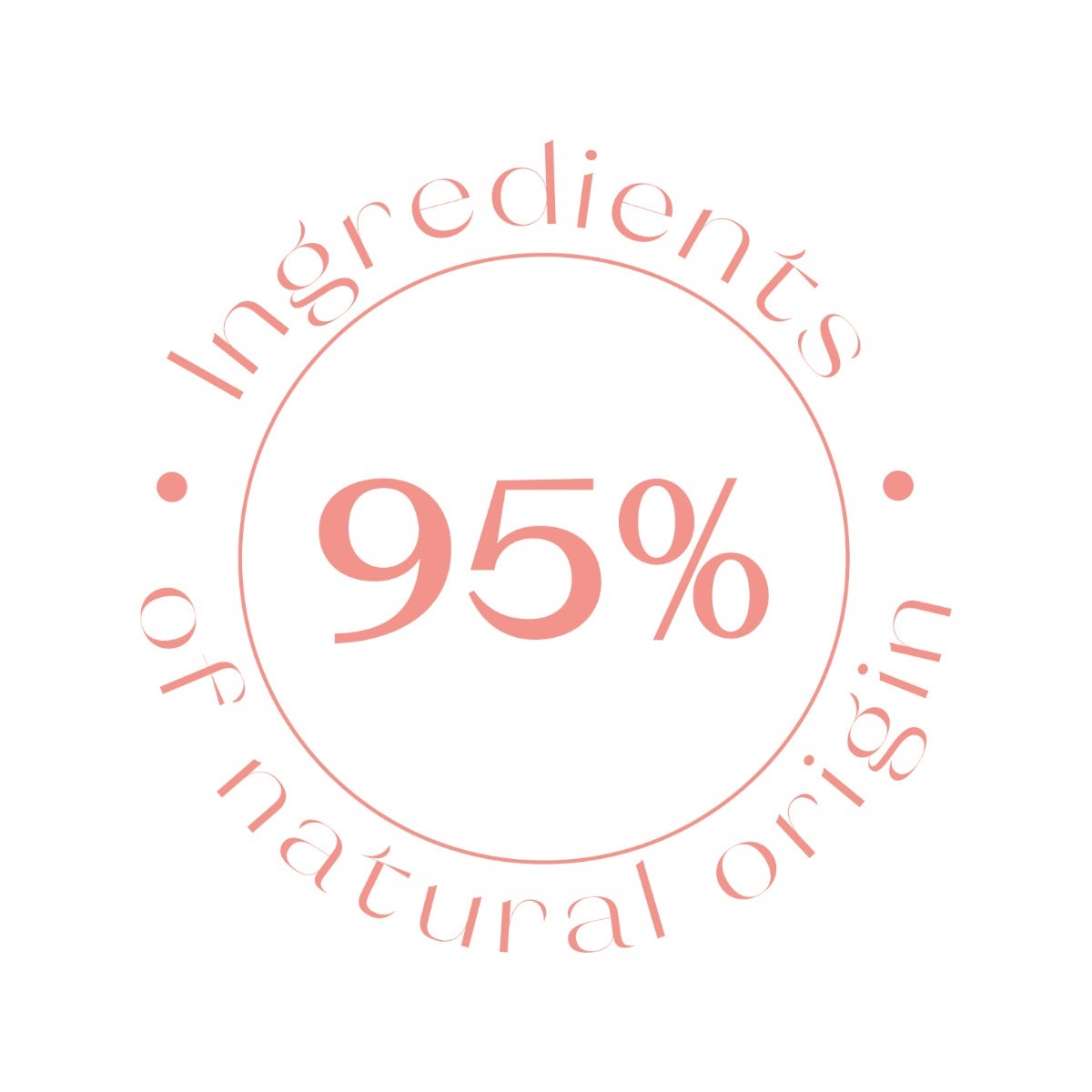 Roger & Gallet Fleur De Figuier Acqua Profumata Di Benessere 100ml-5