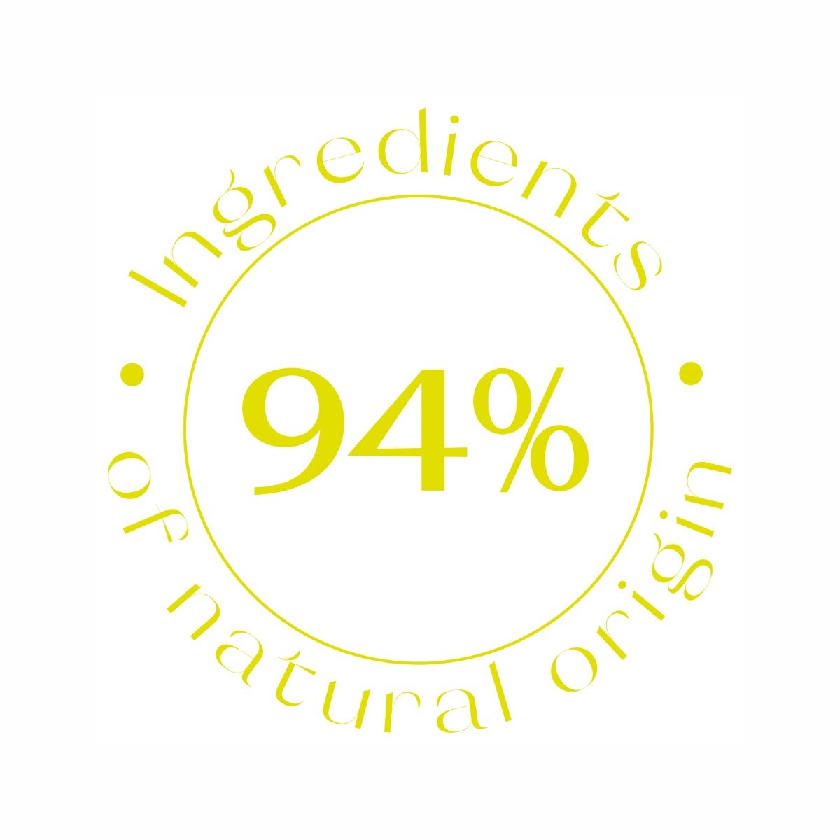 Roger & Gallet Fleur D'Osmanthus Acqua Profumata Di Benessere 30ml-3