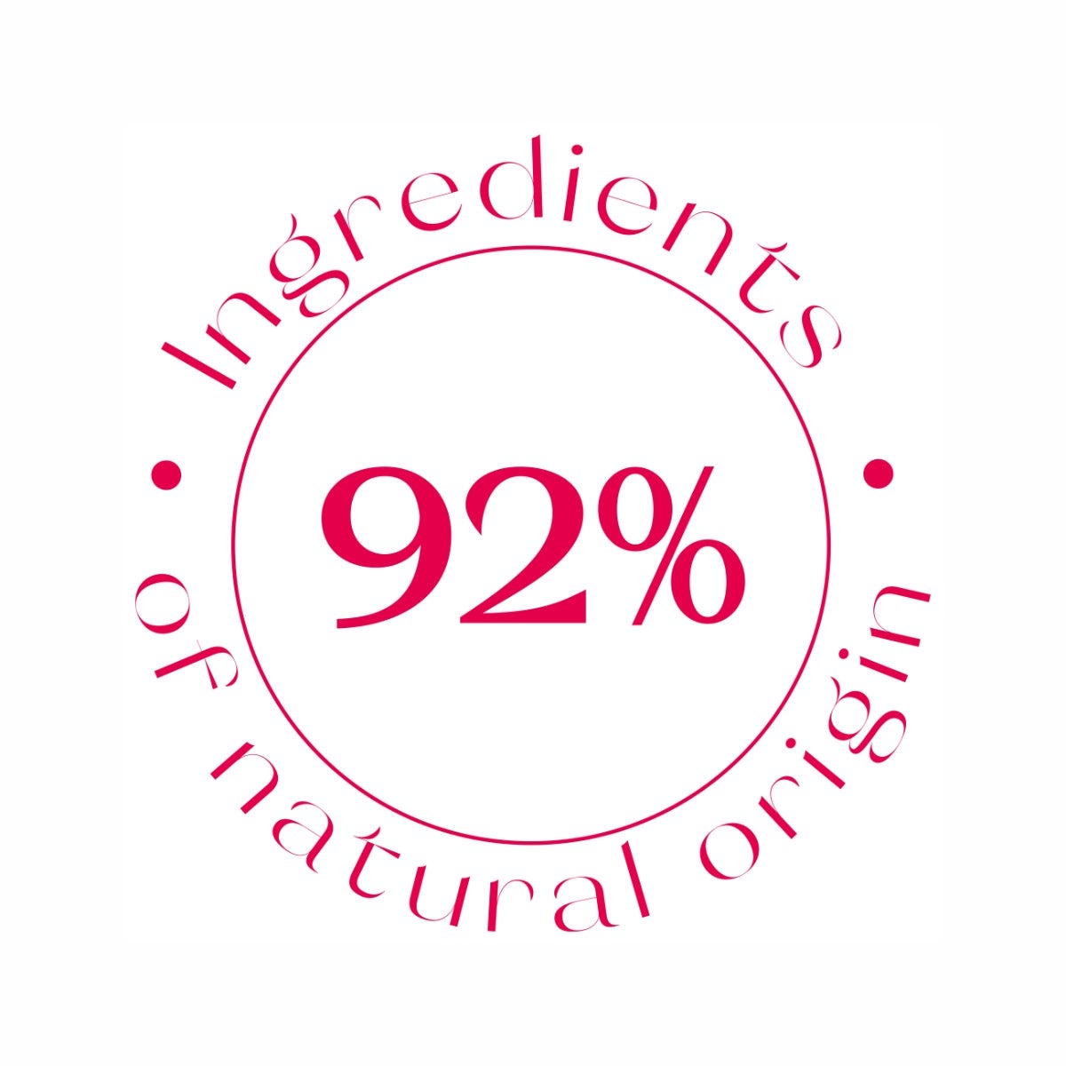 Roger & Gallet Gingembre Rouge Acqua Profumata Di Benessere 100ml-5