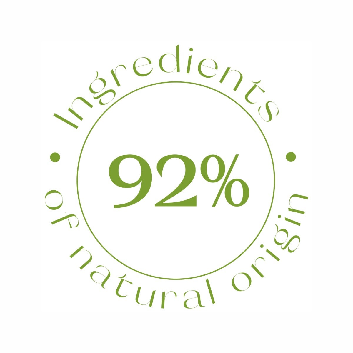 Roger & Gallet Cedrat Acqua Profumata Di Benessere 30ml-3