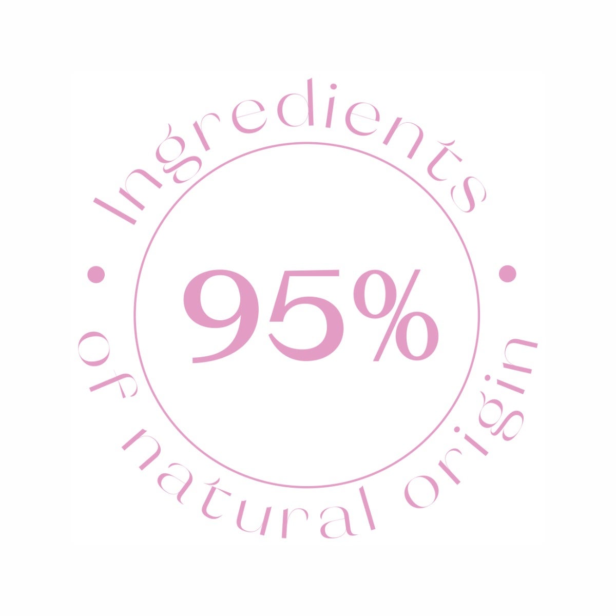 Roger & Gallet Feuille De The Acqua Profumata Di Benessere 30ml-3