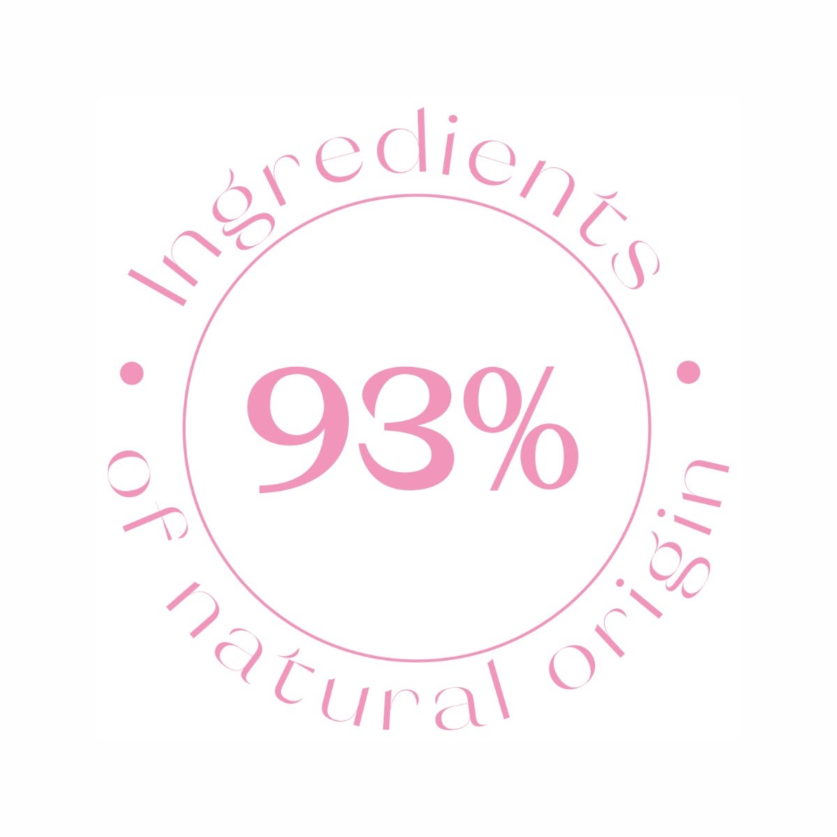 Roger & Gallet Rose Acqua Profumata Di Benessere 100ml-3